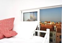 Отзывы Lisbon View Hostel