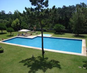 Casa Faria da Costa Esposende Portugal