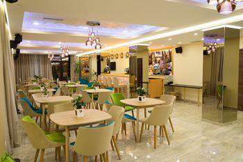 صورة الفندق 15