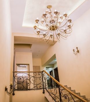 صورة الفندق 19
