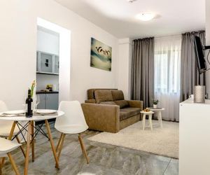 ConceptHT Regim Hotelier Iasi Romania
