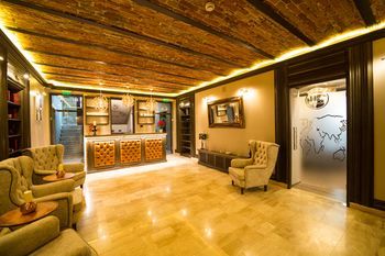 Hotel Photo 17