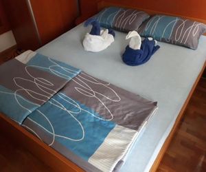 Apartment Hedonic Vrnyachka Banya Serbia