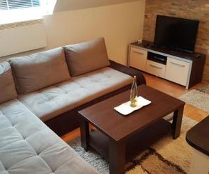 kraljevski apartman Kopaonik Serbia