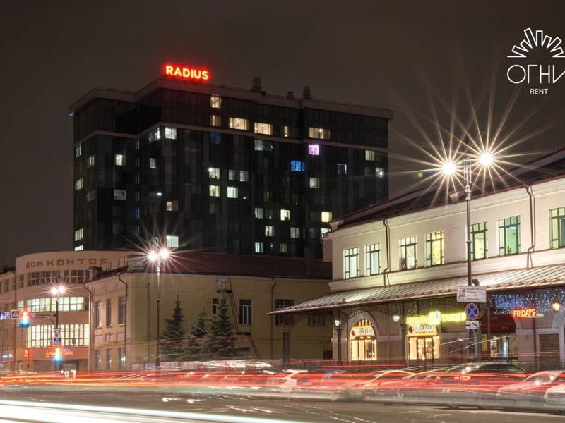 Hotel Photo 3