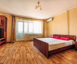 Oktyabrskaya 8, city center Tambov Russia