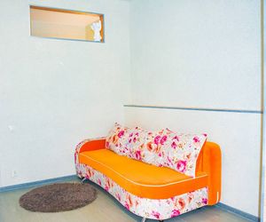 Apartments on Voikova street Sochi Russia