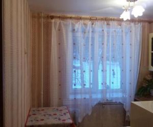Багратиона 22 Smolensk Russia