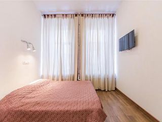 "Samsonov Hotels" на Подольской, 1