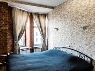 "Samsonov Hotels" на Подольской, 1