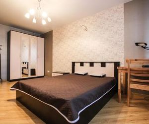 Nise Apartment Strelna Russia