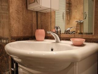 Nise Apartment