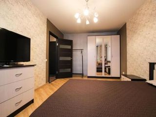 Nise Apartment