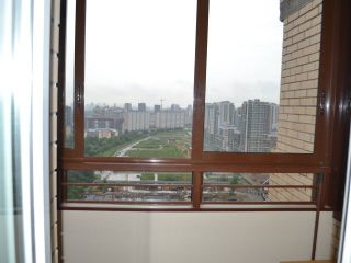 Elka Pulkovo Apartment