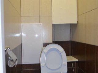 Elka Pulkovo Apartment