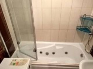 Коллонтай 23, корпус 2