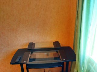 Коллонтай 23, корпус 2
