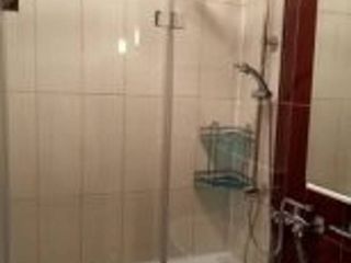 Коллонтай 23, корпус 2