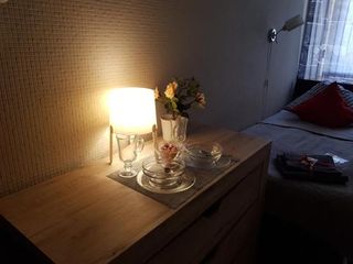 Гостевой Дом Like