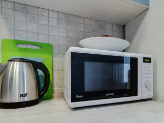 Квартира рядом с м. Парк Победы