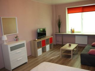 Appart-Sofox-Ohta