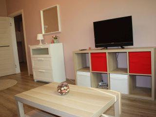 Appart-Sofox-Ohta