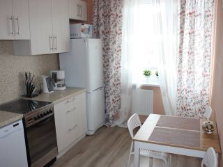Appart-Sofox-Ohta