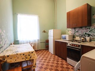 Большая Конюшенная