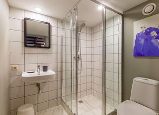 Экспо-Отель