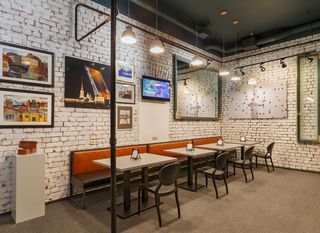 Экспо-Отель