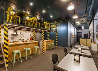 Экспо-Отель