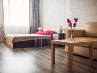 Welcome Apartments на Лыжном