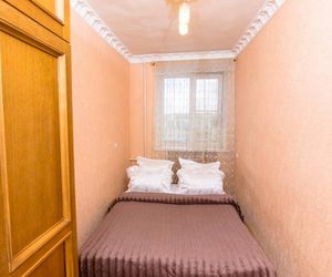 Apartment on Serafimovicha Rostov-na-Donu Russia