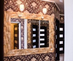 Apartment Vega on Staro-Moskovkaya 23 Oryol Russia