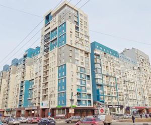 Apartment Prestige Nizhniy Novgorod Russia