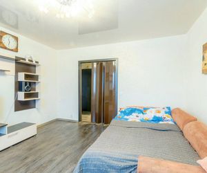 Бибирево 2 rooms FLAT Rayevo Russia