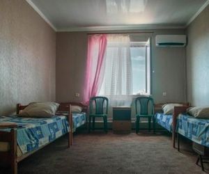 Гостевой дом "Панорама" Soloniki Russia