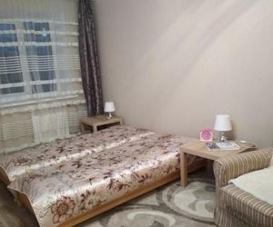 Apartments Mayak Kursk Russia