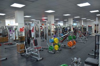 صورة الفندق 18