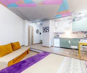 LOFT 23 Химки Khimki Russia