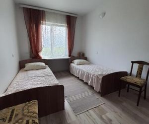 Alida Guest House Zelenogradsk Russia