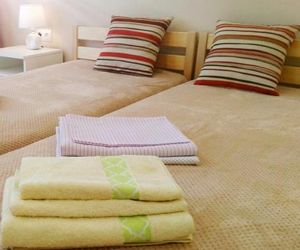 Cozy apartment on Сhernyahovskogo 78 Kaliningrad Russia