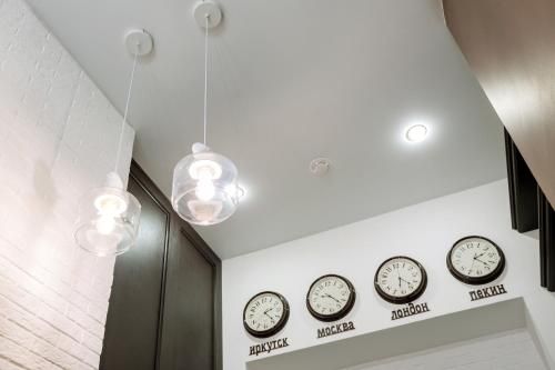 صورة الفندق 6