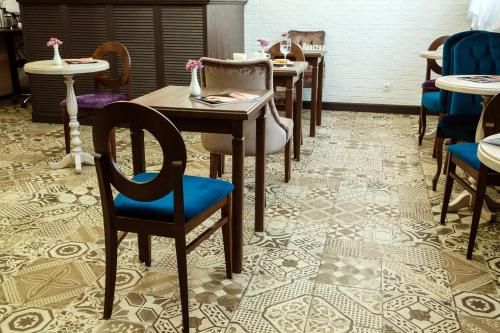 صورة الفندق 8