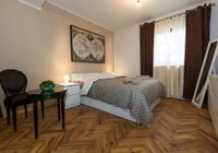 Отзывы New rooms & apartments in Ljubljana, 3 звезды