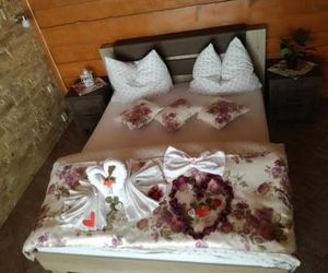 Apartmán u Žanety Zdiar Slovakia