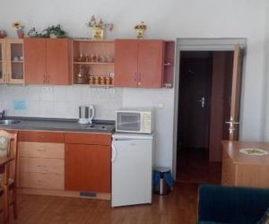 Almet, apartmánove štúdio 205 Donovaly Slovakia