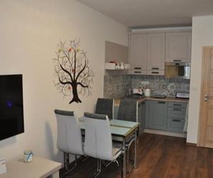 Apartmán 14 Lúčky Demänovská dolina Demanovska Dolina Slovakia