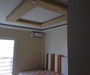 Residence de la paix - Kana Place Dakar Senegal