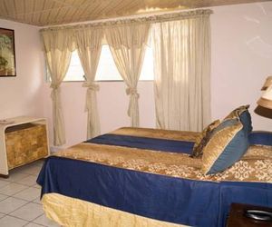 Hotel Grecia Real San Salvador El Salvador